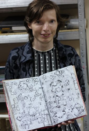 6